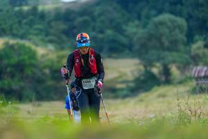 BIB: 
                            <button type="button" onclick="openModal(16014629)" class="btn btn-primary btn-sm float-right btn-popup" data-toggle="modal" data-target=".modal-high-quality">
                        <i class="fas fa-shopping-cart"></i> Add to Cart
                    </button>
                                            <button type="button" onclick="isThisMe(16014629, true)" class="btn btn-success btn-sm float-right btn-popup btn-isme hidden" data-toggle="tooltip" data-placement="bottom" title="นี่คือรูปของคุณใช่ไหม คลิกที่นี่เพื่อเอาเข้าอัลบั้ม">
                        <i class="fas fa-plus"></i> Add to album
                    </button>
                    <button type="button" onclick="isThisMe(16014629, false)" class="btn btn-warning btn-sm float-right btn-popup btn-isnotme hidden">
                        <i class="fas fa-ban"></i> Remove from album
                    </button>